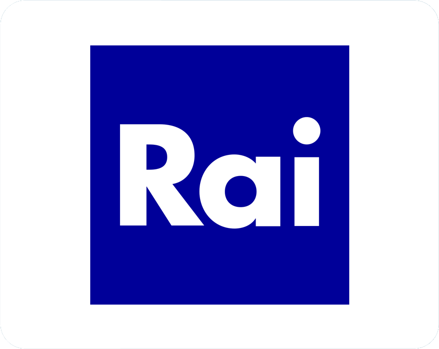 128 rai