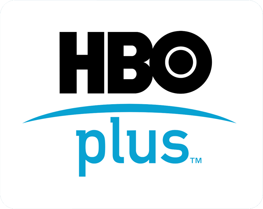 hbo+