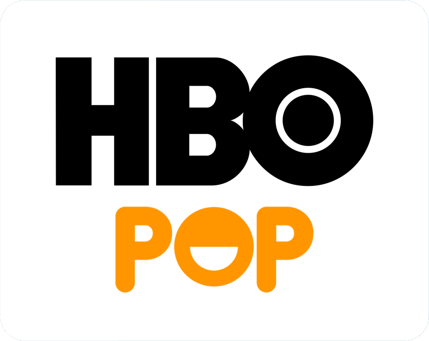 hbo pop