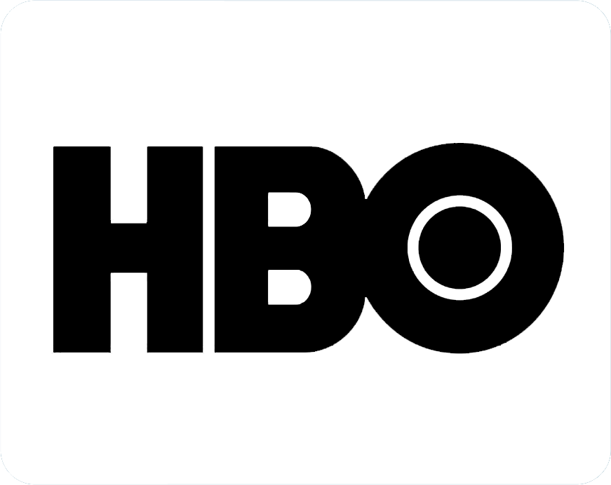 hbo
