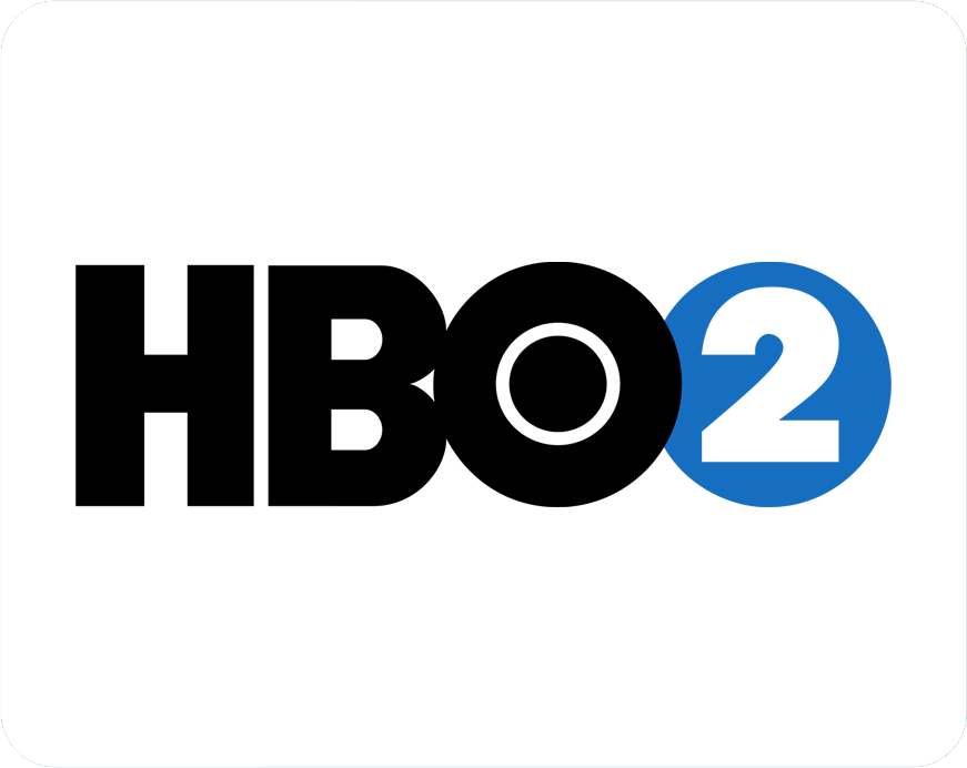 hbo2