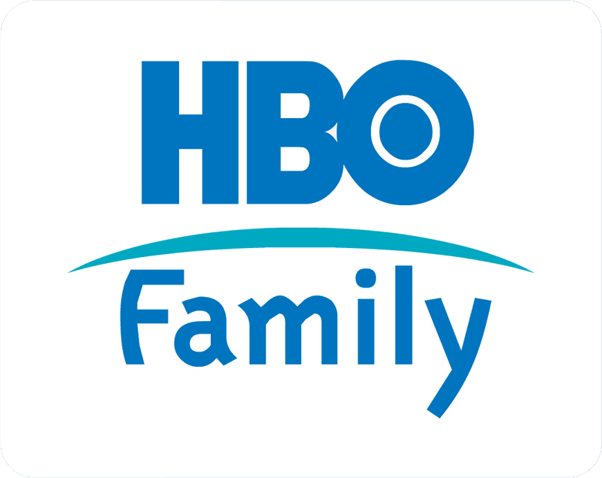 hbofamily
