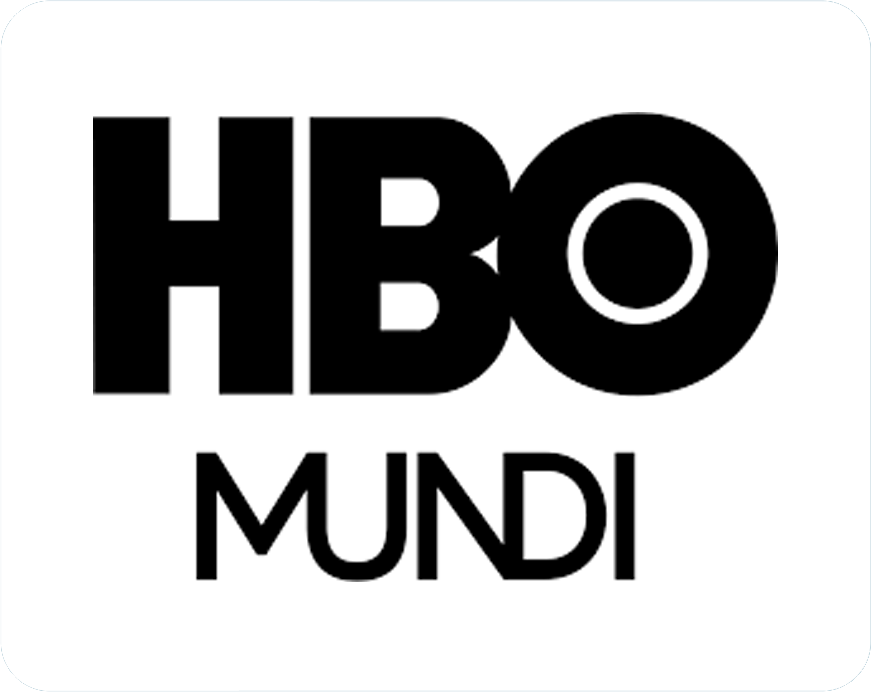 hbomundi