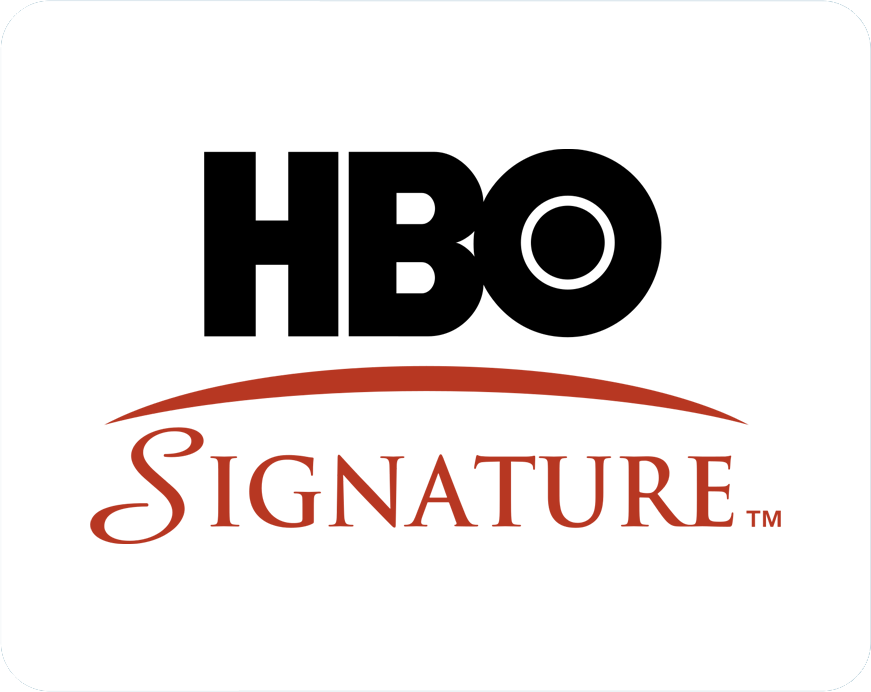 hbosign