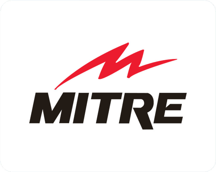 mtire