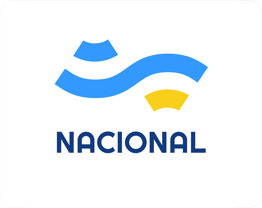 nac
